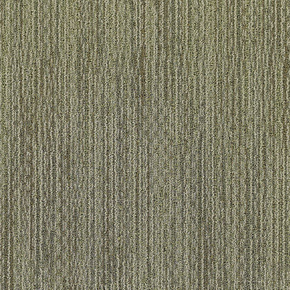 Synthetikfaser-Teppichboden - Costilla II - Mannington Commercial - antibakteriell