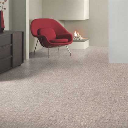Urethan-Bodenbelag - Amtico - Abstract - Mannington Commercial - Vinyl / rutschfest