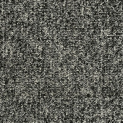 Synthetikfaser-Teppichboden - Ecliptic Point - Mannington Commercial - Nylon