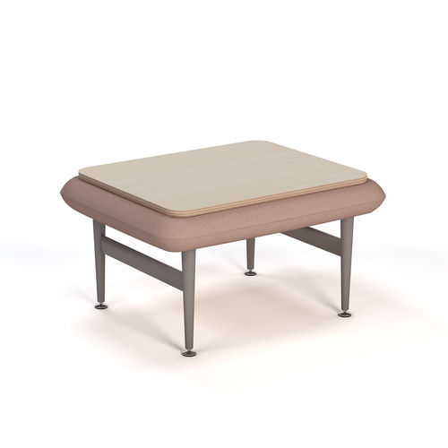Bank für Gesundheitseinrichtungen - NIKKI - ERG international - modular