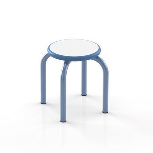 Hocker für Gesundheitseinrichtungen - Crayon - Spec