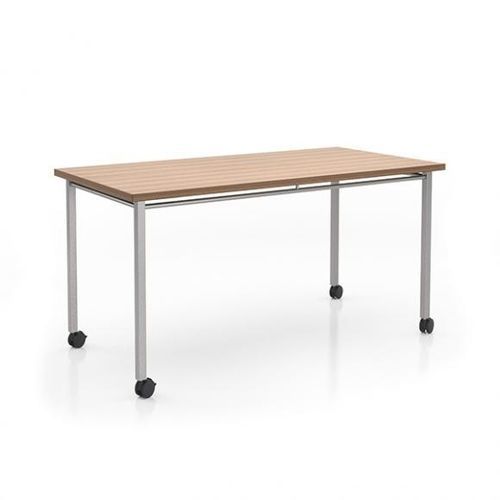 Arbeitstisch - Latch - Spec - rechteckig