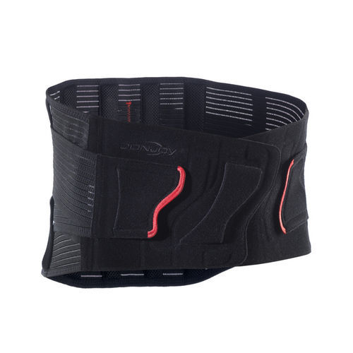 LWS-Stützgürtel - Actistrap 2.0™ - DonJoy - für Erwachsene / halbsteif / XS