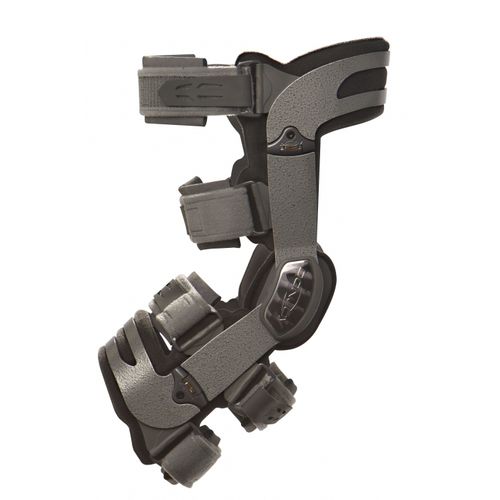 Knieorthese - OA Adjuster™ 3 - DonJoy - XS / S / L