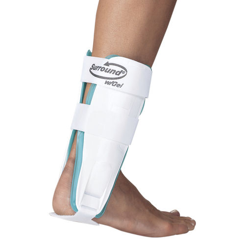 Knöchelsocke - Surround™ Gel Ankle - DonJoy