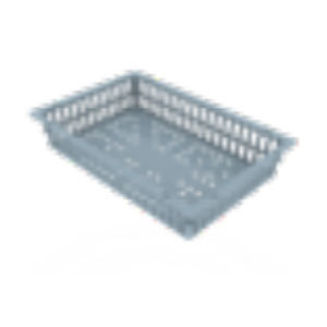 ABS-Korb - CM102604010 - MEDICAL MODULAR SYSTEM S.A. (MMS)