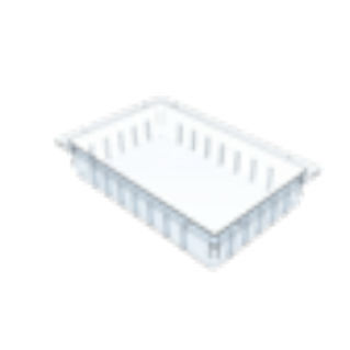 ABS-Tablett - CM201604005 - MEDICAL MODULAR SYSTEM S.A. (MMS)