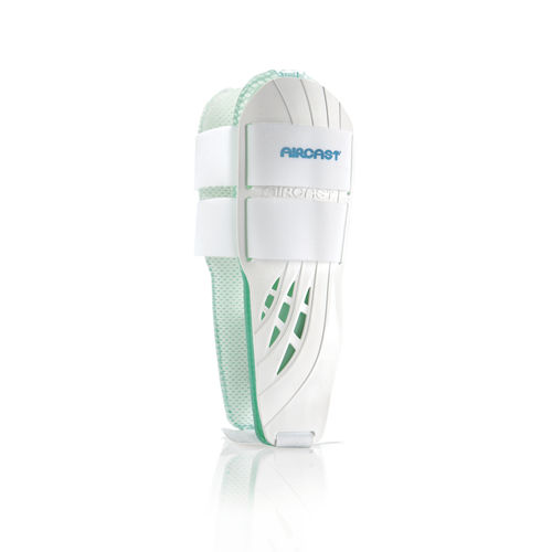 Fußgelenkschiene - Air-Stirrup II™ - Aircast