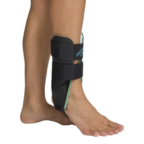 Fußgelenkschiene - Air-Stirrup®  - Aircast