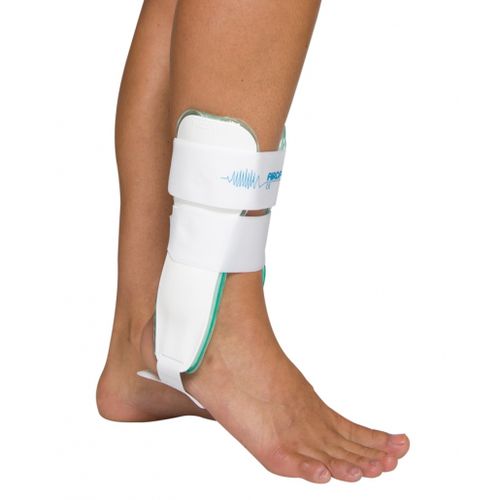 Fußgelenkschiene - Sport-Stirrup™ - Aircast