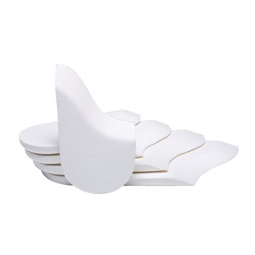 Fersenschale für Erwachsene - 01K series - Aircast