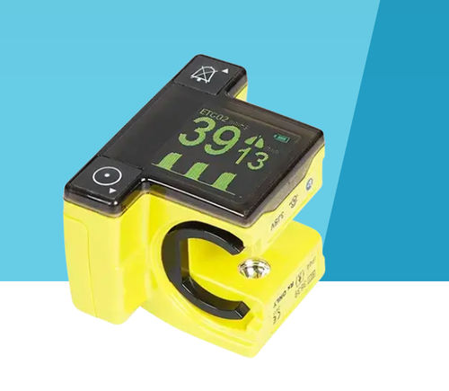 EtCO2-Patientenmonitor - EMMA™ - WEINMANN Emergency Medical Technology - Handgerät / Atemfrequenz / für Kliniken