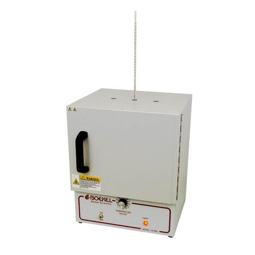Trocknungsofen - 107800 - Boekel Scientific - Glüh / Labor / 1 Tür