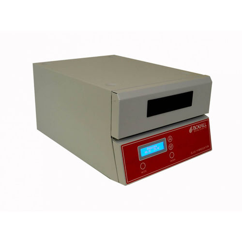 Ofen für Heizzwecke - 240200 - Boekel Scientific - Hybridisierung / Paraffin / Tisch