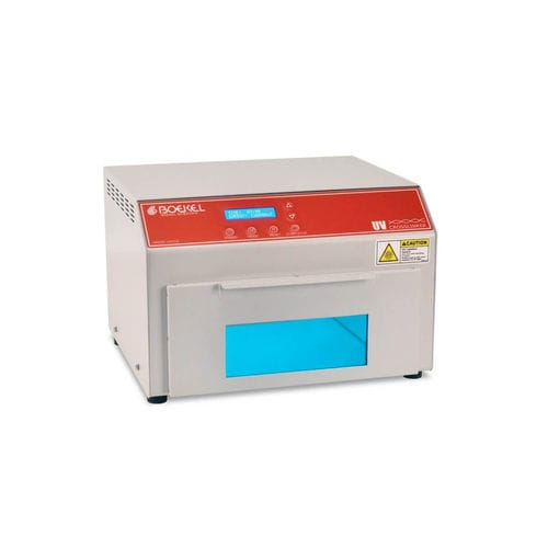 Crosslinker für DNA / UV - 234100 - Boekel Scientific
