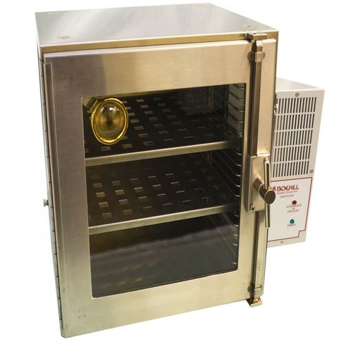 Dampftrockner - 134441 - Boekel Scientific