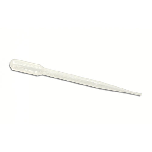 Manuelle Pipette - 1200 series - Boekel Scientific - Einweg