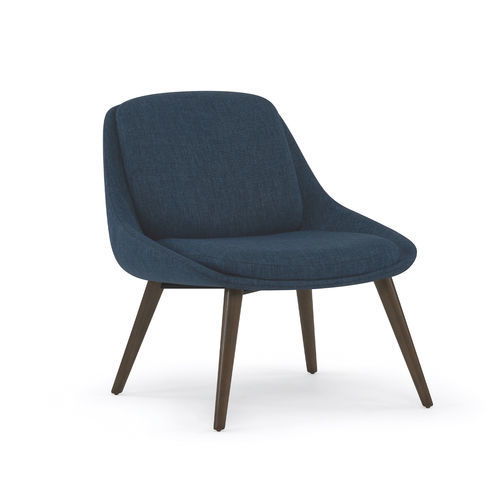 Stuhl - Hoom Lounge - Encore