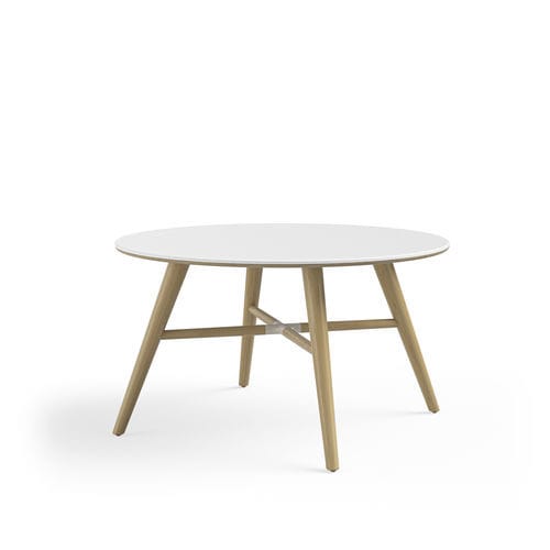 Gipstisch - Sunny - Encore - rund / oval