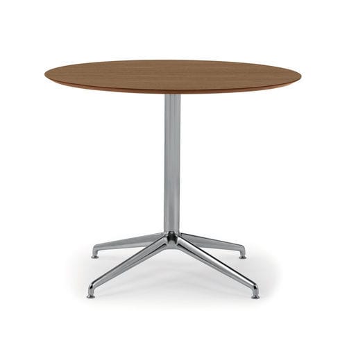 Arbeitstisch - Melina - Encore - rund