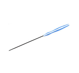 Neurochirurgie-Elektrode - 2.3mm - Neurosign - monopolar / Kugel / Schrauben