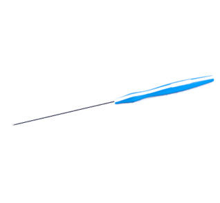Stimulationselektrode - Neurosign - Neurochirurgie / monopolar / zum Einmalgebrauch