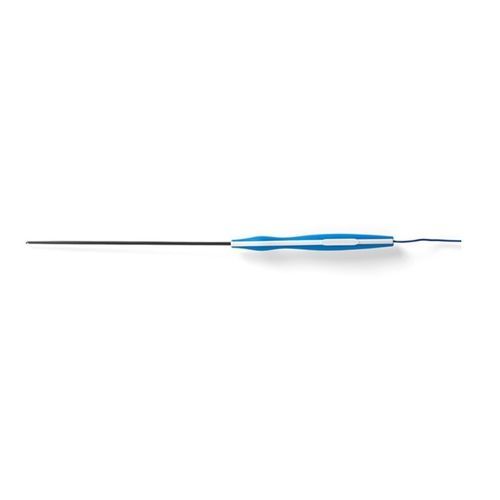 Nervenstimulations-Sensor - Neurosign - medizinisch / Prozess