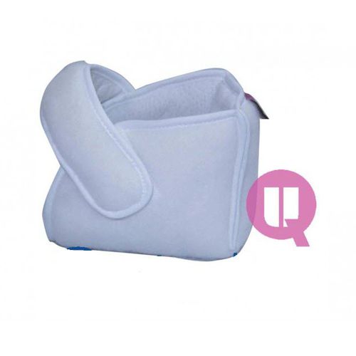 Anti-Dekubitus Fersenschuh - 104150 - Ubiotex