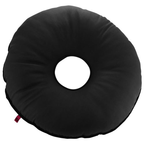 Sitzkissen - 114100 - Ubiotex - Polyurethan / Donutform / Anti-Dekubitus