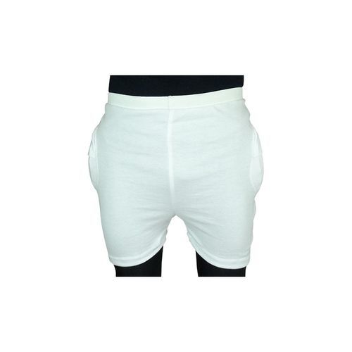 Unisex-Hüftschutz - 702073 - Ubiotex