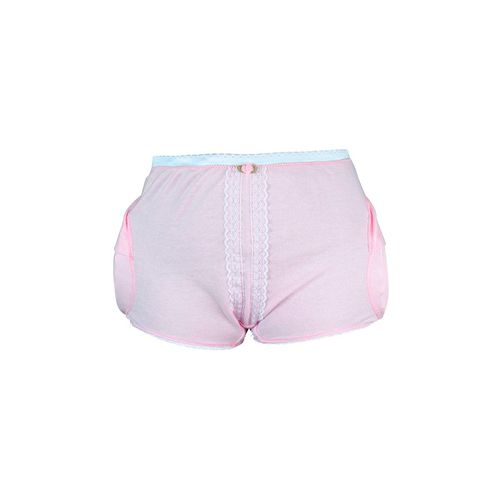 Hüftschutz für Frauen - 702061 - Ubiotex