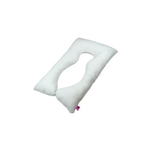 Stillkopfkissen - 605250 - Ubiotex - medizinisch / Silikon