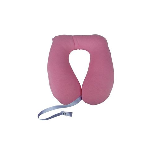 Kopfkissen zum Stützen des Nackens - 604122 - Ubiotex - medizinisch / für Kinder / Polyesterfaser