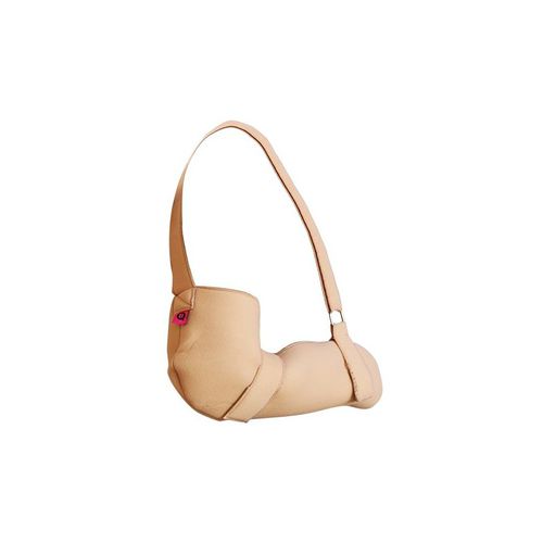 Armschlinge für Kinder - 501201 - Ubiotex