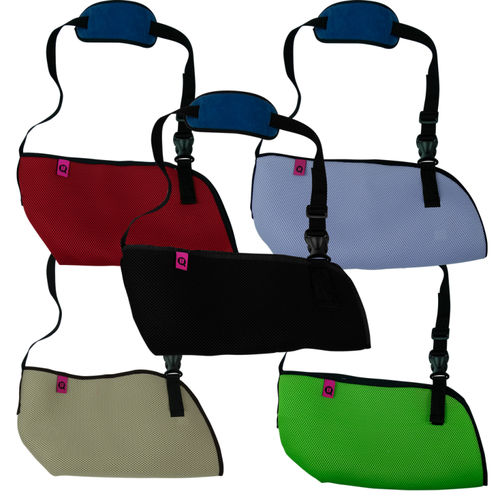 Armschlinge für Kinder - 502194 - Ubiotex