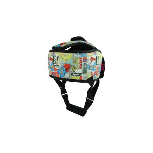 Schädel-Orthese - 702020 - Ubiotex - für Kinder