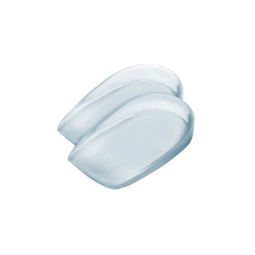 Fersenschale für Erwachsene - 805000 - Ubiotex