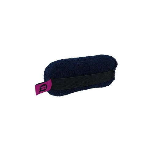Handlagerungs-Kissen - 804016 - Ubiotex