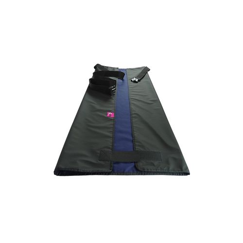Wärmedecke - 709125 - Ubiotex - Polyester / Polyurethan
