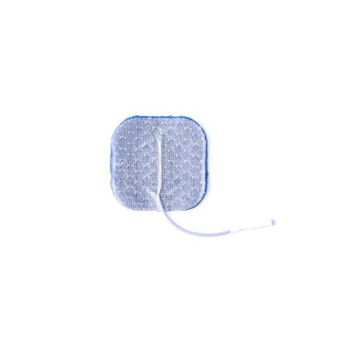 Stimulationselektrode - DURA-STICK® PREMIUM - Chattanooga International