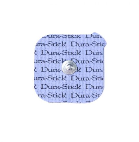 Stimulationselektrode - DURA-STICK® PLUS - Chattanooga International - gerade