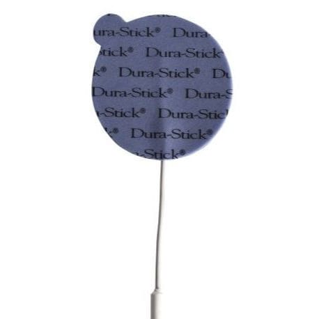 Stimulationselektrode - Dura-Stick+ - Chattanooga International