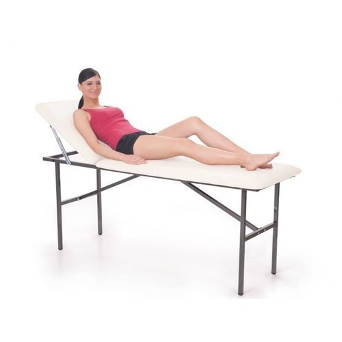 Mechanischer Massageliege - Montane - Chattanooga International - zweiteilig