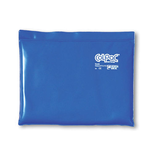 Kaltkompresse - ColPac® - Chattanooga International - Mehrzweck