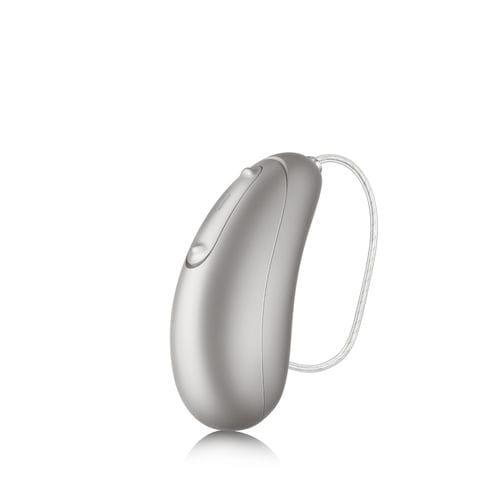 RIC-Hörgerät - Moxi Move R - Unitron