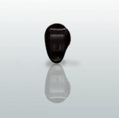 IIC-Hörgerät - Audina Hearing Instruments