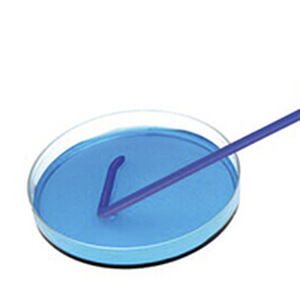 Labor-Plattierungsspatel - 14665230, 14665231  - Shenzhen Boomingshing Medical device