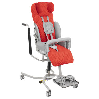 Kinderwagen zur Rehabilitation - URSUS HOME™ - Akces-Med