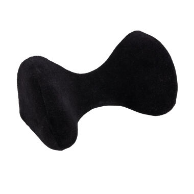 Kopfpositionierungskissen - OCTAGON™ - Akces-Med