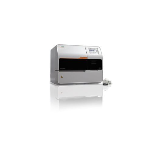 Vollautomatisches Koagulationsmessgerät - CA-620 - Siemens Healthineers - Laboratory Diagnostics - 4 Kanäle / chromogen / PT